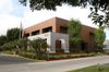 12131 Western Ave photo